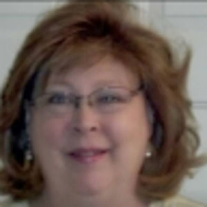 Meet your Posher, Lynn